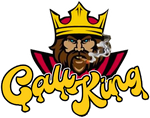 Cali King Wholesale