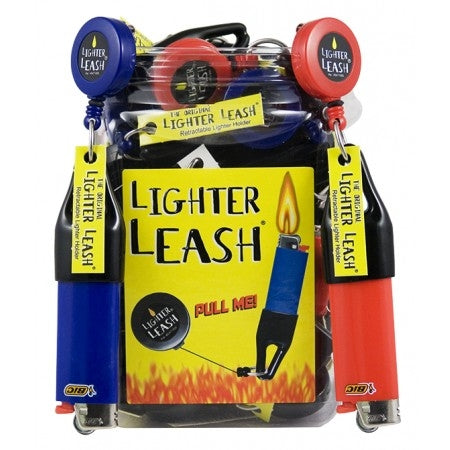 Lighter Leash Original